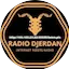 Logo Radio Djerdan