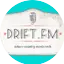 Logo DriftFM