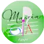 Logo Nota Arabia Masria