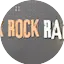 Logo RAK Rock Radio