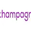 Logo Champagne FM