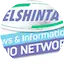 Logo Radio Elshinta