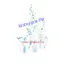 Logo Alabanzas FM