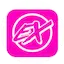 Logo Radio-eXclusiVa