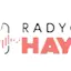 Logo Radyo Hayat