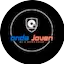 Logo Onda Joven
