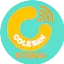 Colesan Stereo