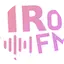 IRO FM