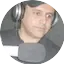 Tributos&SeñalMix