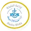 Radio Blida - البليدة