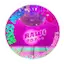 Logo Disco Music Station