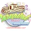 Logo Carnaval Radio Medellin