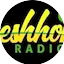 Logo Freshhope Radio