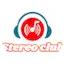 Logo Stereo Club
