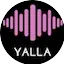Yalla