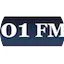 01 FM