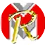 Logo Luty Molins