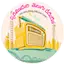 Logo Swara Madhuri Telugu Radio
