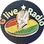 Logo Glive Radio UK