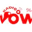 Logo Radio Wow