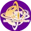 Logo Radio Tele Impact