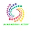 Almendros Stereo