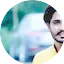 Logo Korala Maan All Song Radio