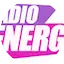 Logo Radio Energy