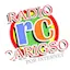 Logo Radio Carigso