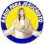 Logo Radio Para Jesucristo