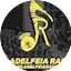 Logo Filadelfeia Radio