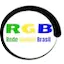 Rede Gospel Brasil