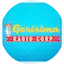 Logo Radio Garisima
