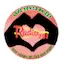 Logo Love Songs on 257