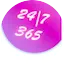 257 Classical Connection
