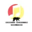 Logo Radio Berlin Online