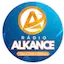 Logo Rádio ALKANCE