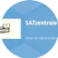 Logo SATzentrale Deluxe