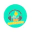 Radio Voz Pentecostês