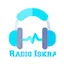 Logo Radio Iskra