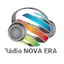 Logo Radio Nova Era