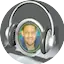 Logo Juraini Feestradio