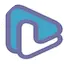 Logo 320 FM