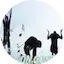 Logo Radio leblon