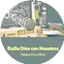 Logo Radio Dios con Nosotros