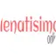 Vallenatisima Online