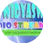 Radio Widyaswara Streaming Surabaya