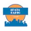 Logo Apata Radio