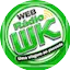 Radio WK