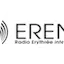 Logo Radio Erena